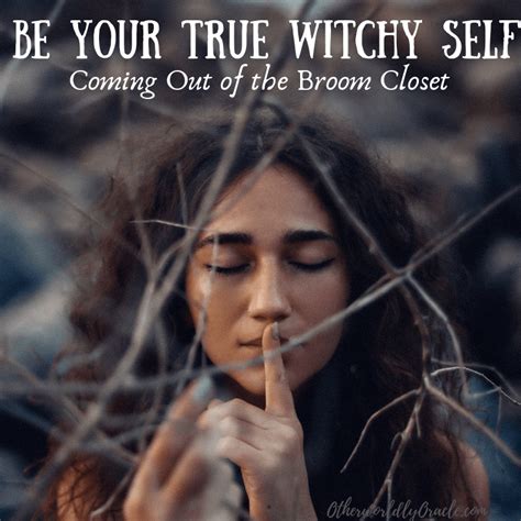 What does it encompass to be part of the wiccan community